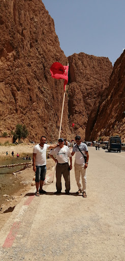 Photo from customer review