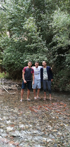 Photo from customer review