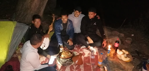 Photo from customer review