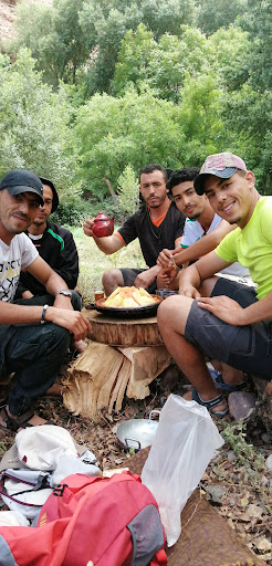 Photo from customer review