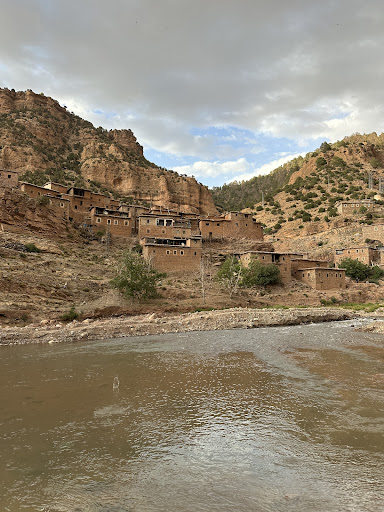 Photo from customer review