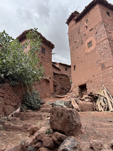 Photo from customer review