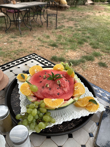 Photo from customer review