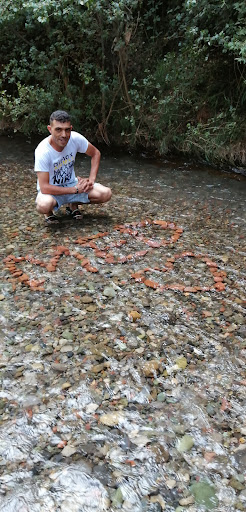 Photo from customer review