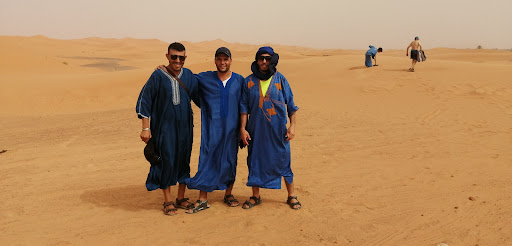 Photo from customer review