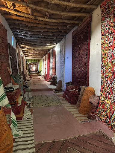 Photo from customer review