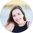 Cristina de la Figuera profile picture