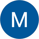 Miguel Alba profile picture