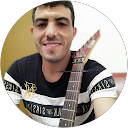 Bakali Mohamad profile picture