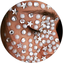 Paula Rozados Belda profile picture