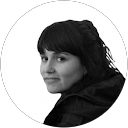 Alba Caballero profile picture