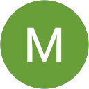 Mohamed Adam profile picture