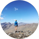 Teresa Lázaro profile picture