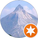 Alex “Pasi” profile picture