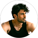 Hector Perez profile picture