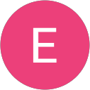 Esther Mendialdua profile picture