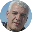 fermin aparicio profile picture