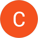 Cristina Churruca Zarasqueta profile picture