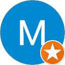 María Fernández de Arróyabe profile picture