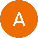 Ander Mendoza profile picture