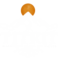 Emblema Titrit_ raíces de Marruecos