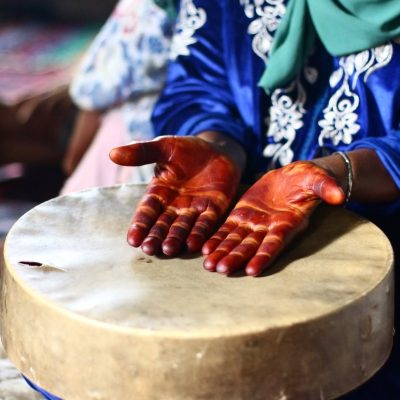 Kultuma.
