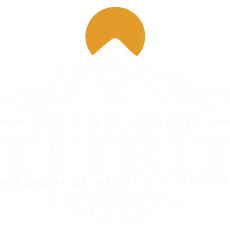 titrit-expedicion-blanco-sin-sombras-transparente